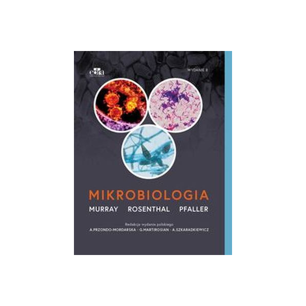 Mikrobiologia