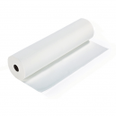Prześcieradło papierowe - rolka 70 cm x 80 m