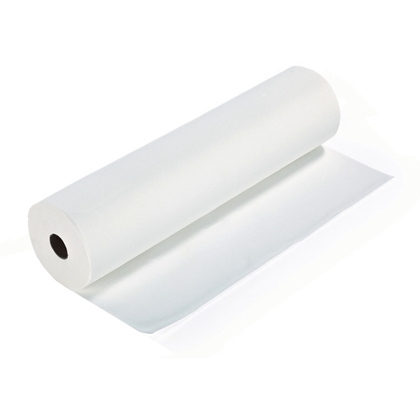 Prześcieradło papierowe - rolka 70 cm x 80 m
