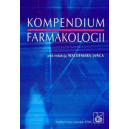 Kompendium farmakologii