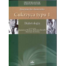 Cukrzyca typu 1. Diabetologia