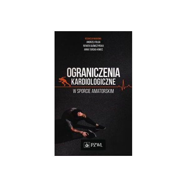 Ograniczenia kardiologiczne w sporcie amatorskim