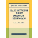 Dialog motywujący i terapia poznawczo-behawioralna