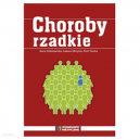 Choroby rzadkie