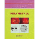 Perymetria