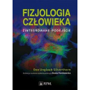 Fizjologia człowieka zintegrowane podejście 