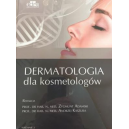 Dermatologia dla kosmetologów