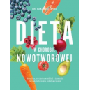 Dieta w chorobie nowotworowej
