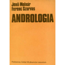 Andrologia