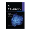 Dermoskopia