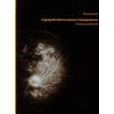 Angiografia fluoresceinowa i i indocyjaninowa
 Praktyczny podręcznik