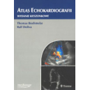 Atlas echokardiografii Wydanie kieszonkowe