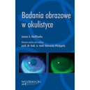 Badania obrazowe w okulistyce