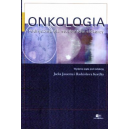 Onkologia podręcznik dla studentów i lekarzy 
