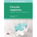 Choroby otępienne Felbecker