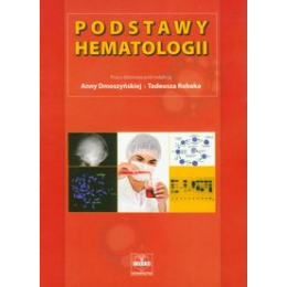 Podstawy hematologii
