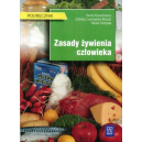 Zasady żywienia człowieka Podręcznik