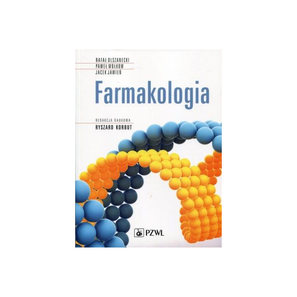 Farmakologia