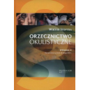 Orzecznictwo okulistyczne