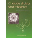 Choroby struktur dna miednicy