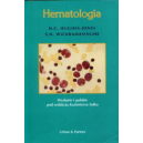 Hematologia