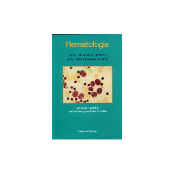 Hematologia