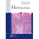 Histologia