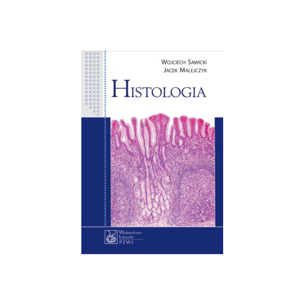 Histologia