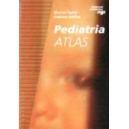 Pediatria Atlas