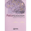 Patofizjologia repetytorium