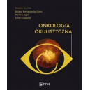 Onkologia okulistyczna