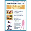 Odchudzanie ćwiczenia Porady Lekarza Rodzinnego