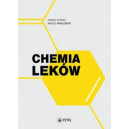 Chemia leków Pawłowski