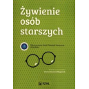 Żywienie osób starszych