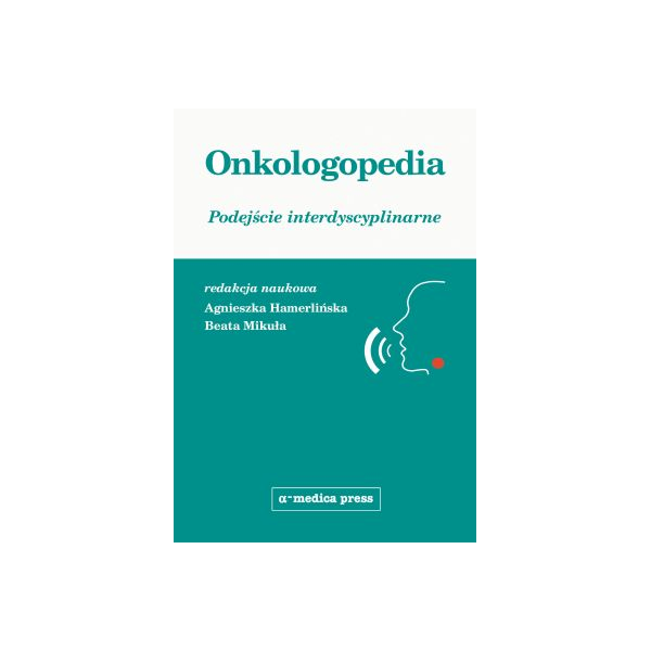 Onkologopedia Podejście interdyscyplinarne