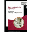 Gastroenterologia w praktyce