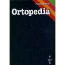 Ortopedia