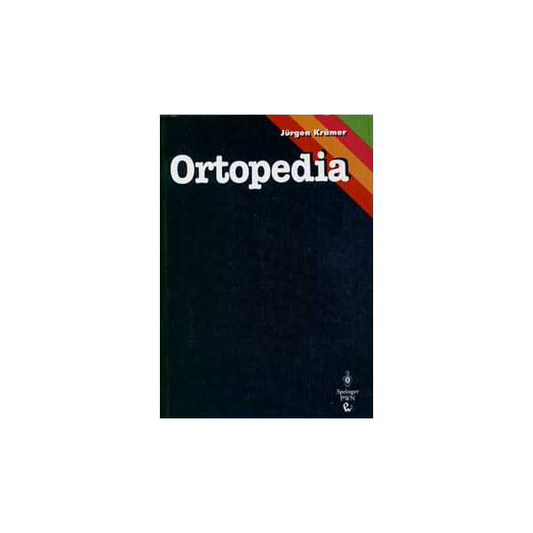 Ortopedia