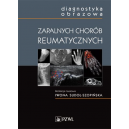 Diagnostyka obrazowa zapalnych chorób reumatycznych