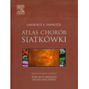 Atlas chorób siatkówki 