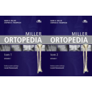 Ortopedia Miller t.1-2