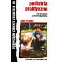 Pediatria praktyczna