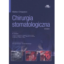 Chirurgia stomatologiczna 