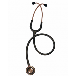 Stetoskop internistyczny - CK-S601PF Carbon Fiber
