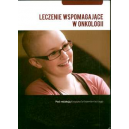 Leczenie wspomagające w onkologii