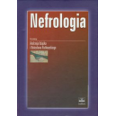 Nefrologia