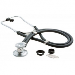 Stetoskop internistyczny - Rappaport CK-649
