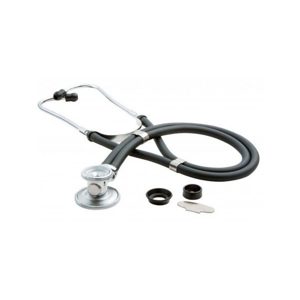 Stetoskop internistyczny - Rappaport CK-649
