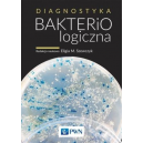 Diagnostyka bakteriologiczna