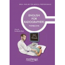 English for radiographers podręcznik